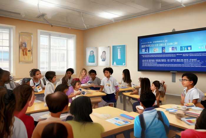 品德与生活什么时候改为道德与法治、品德与生活什么时候改为道德与法治了