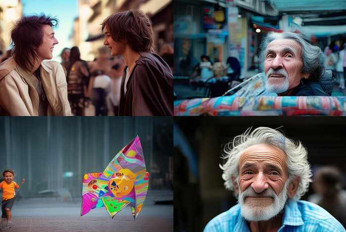 生活中的悲喜剧，生活中的悲喜剧有哪些