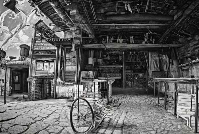 漠河农村真实生活（漠河农村真实生活视频）