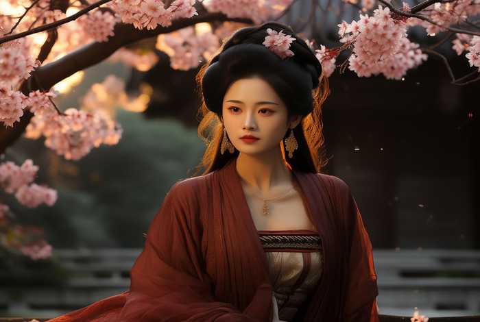 乾隆的生母是谁啊（乾隆的生母是谁啊是甄嬛吗）