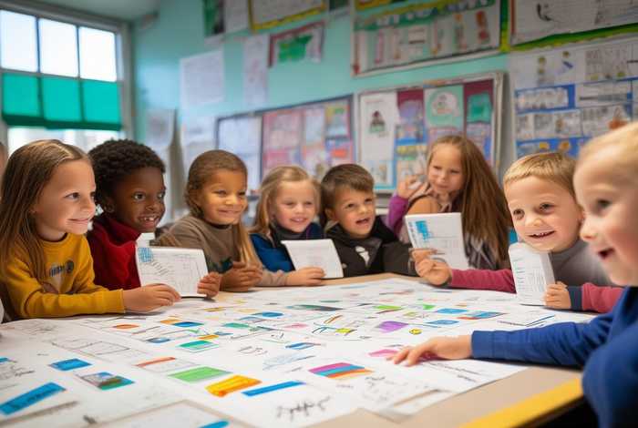 生活数学日记三年级 - 数学生活日记三年级100字