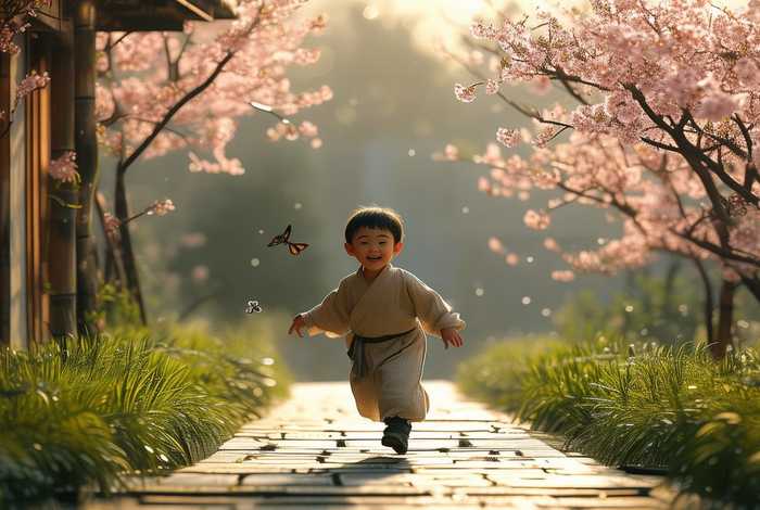 描写儿童生活的诗句古诗；描写儿童生活的诗句古诗二年级