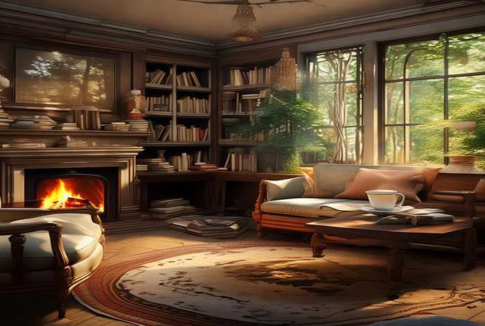 品味生活作文800字5篇；品味生活作文800字5篇怎么写