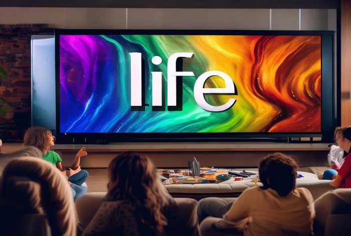 生活电视连续剧全集播放、生活电视连续剧全集播放免费观看