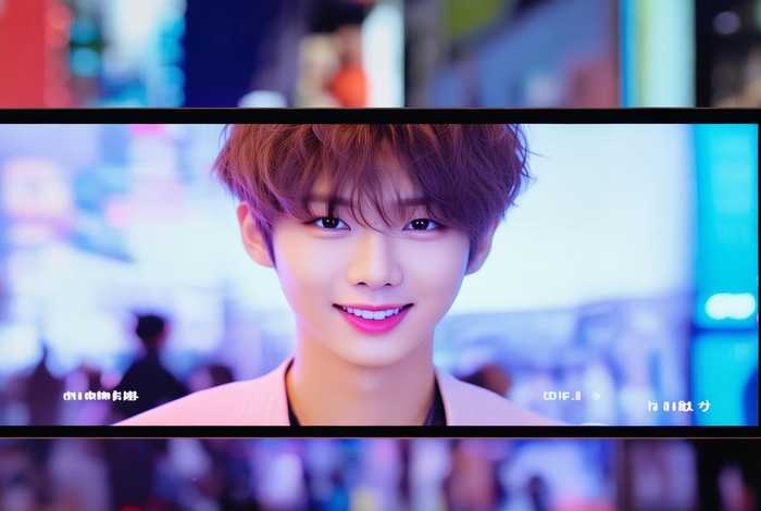 偶像真实生活 - 偶像真实生活在线观看 偶像真实生活 - 偶像真实生活在线观看