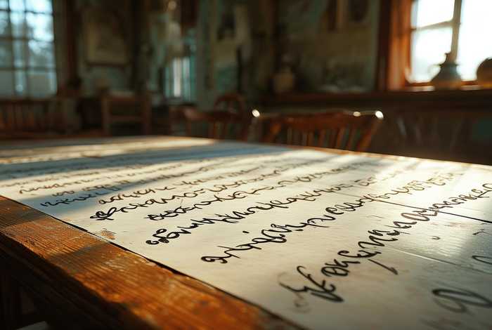 生活句孑，生活的句孑