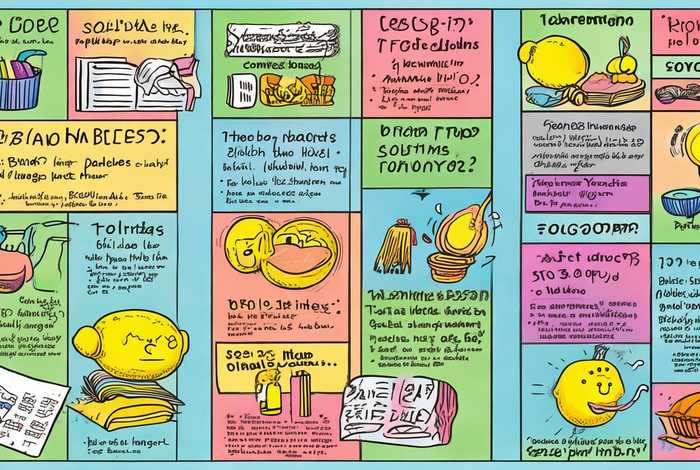 生活小常识趣味问答题及答案大全及答案（生活小常识趣味问答题及答案大全及答案解析）