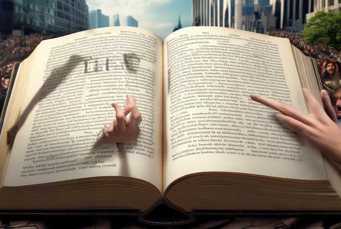 生活是名词还是动词英语；生活是名词还是动词英语翻译