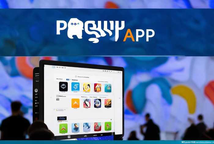 企鹅应用下载;企鹅应用下载官网 企鹅应用下载;企鹅应用下载官网