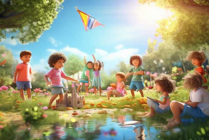 暑假生活诗词创作,暑假生活诗词创作大赛 暑假生活诗词创作,暑假生活诗词创作大赛