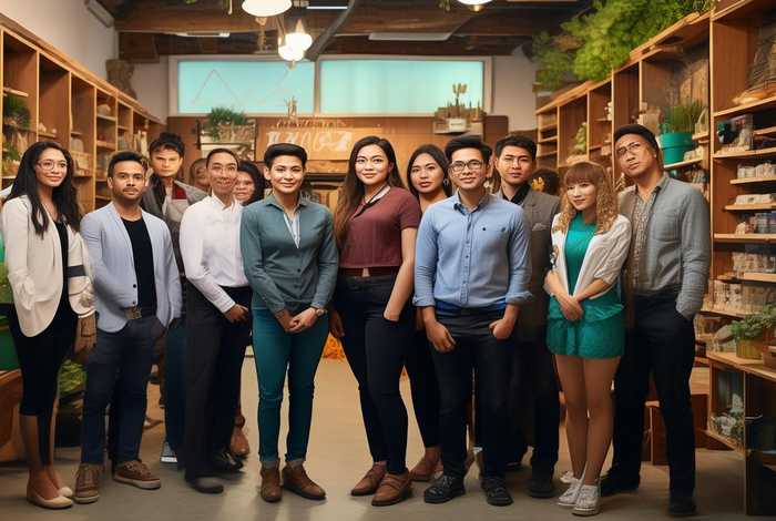 木槿生活店员招聘条件；木槿生活店员招聘条件是什么