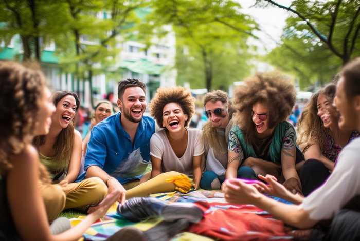 生活因朋友而精彩作文450字（生活因朋友而精彩作文450字开头）