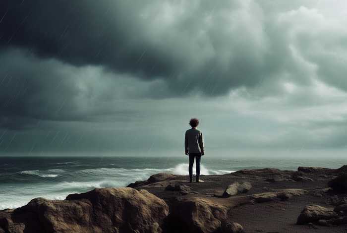 生活中的挫折和困难;生活中的挫折和困难怎么写 生活中的挫折和困难;生活中的挫折和困难怎么写