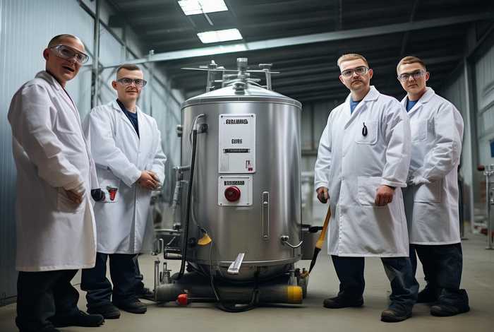 清洗生活水箱协议，清洗生活水箱需要什么资质