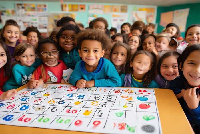 生活中万以内的数有哪些（生活中万以内的数有哪些贴近二年级学生的）