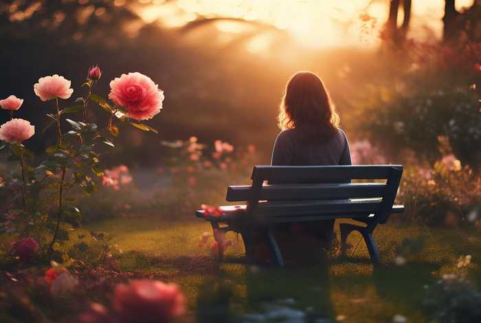 生活感悟英文短句；生活感悟英文句子唯美简短