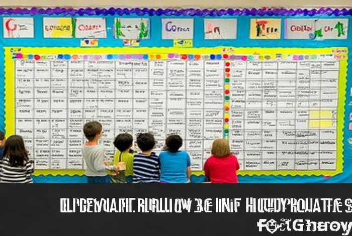 生活目标大班下半年，生活目标大班下半年怎么写