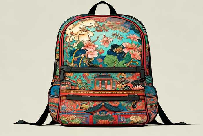 明朝生活面面观好看吗 明朝生活面面观txt书包