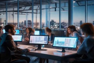 明生活找工作 明生活找工作可靠吗