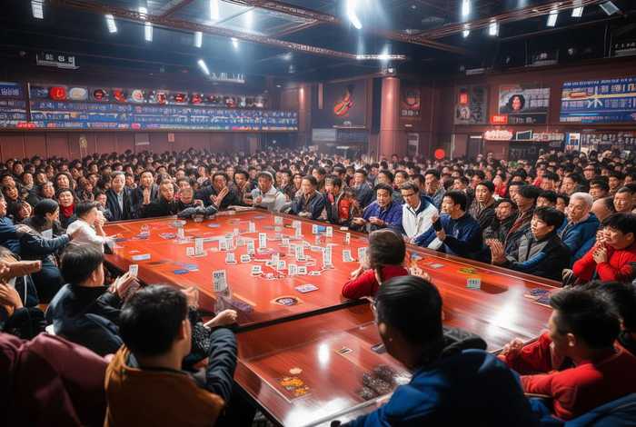 南京电视台生活频道我是掼蛋王 - 南京电视台我是掼蛋王2021年视频