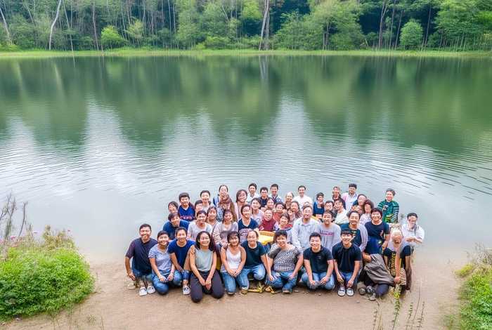 平湖生活1+1 平湖生活1+1栏目成员 平湖生活1+1 平湖生活1+1栏目成员