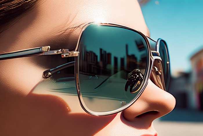 生活 墨镜素材；生活 墨镜素材图片
