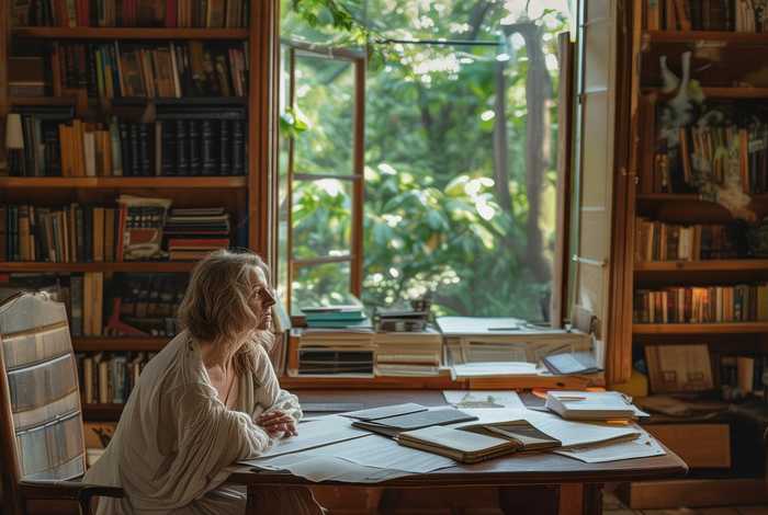 名词解释生活方式、生活方式的名词解释心理学