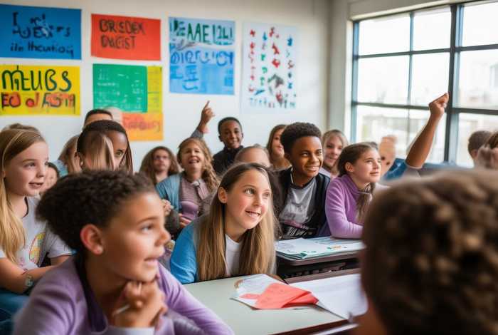 生活因诚实而精彩作文450字；生活因诚实而精彩作文450字六年级