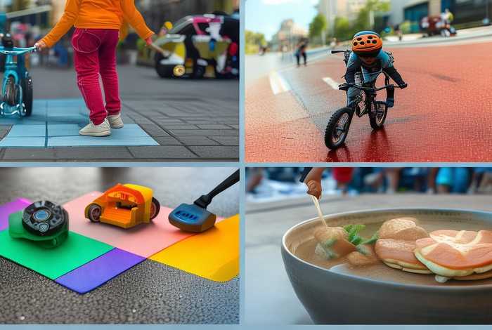 摩擦力在生活中的应用创新例子 - 摩擦力在生活中的应用创新例子有哪些