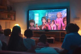 生活启示录2020重播（生活启示录2020重播在线播放）