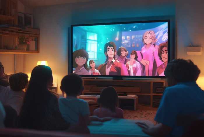 生活启示录2020重播(生活启示录2020重播在线播放) 生活启示录2020重播(生活启示录2020重播在线播放)