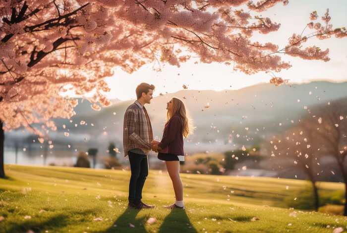 生活中美的瞬间有哪些,生活中美的瞬间有哪些作文 生活中美的瞬间有哪些,生活中美的瞬间有哪些作文