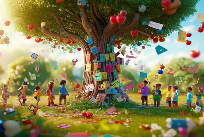 生活中的趣味数学智慧树答案 生活中的趣味数学智慧树答案2025