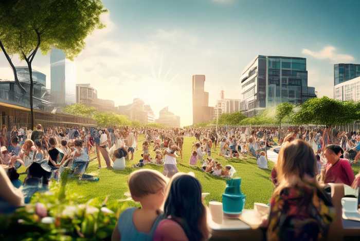 生活圈完整版免费观看（生活圈完整版免费观看高清）