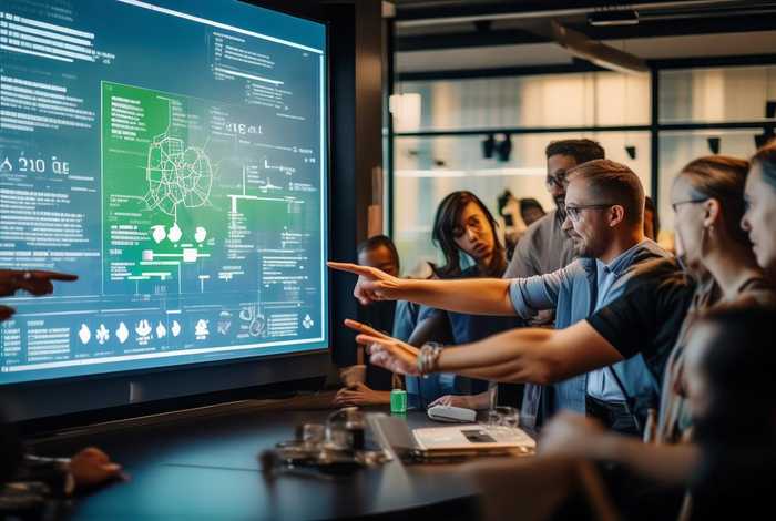 生活垃圾分类工作推进会，生活垃圾分类工作推进会参会人员