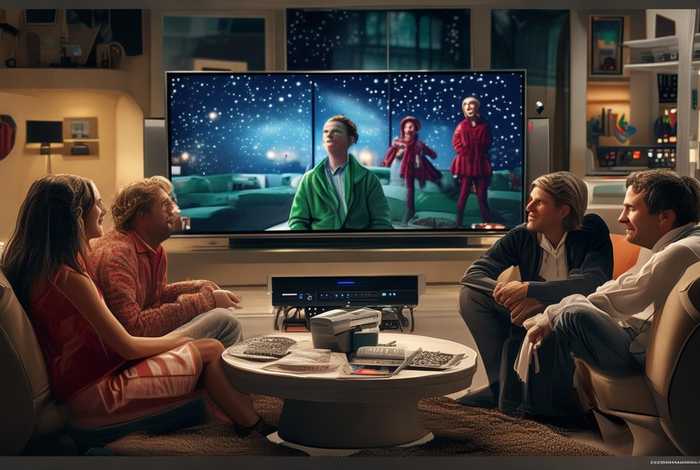 生活大爆炸第一季在线观看高清 生活大爆炸第一季在线观看高清影院