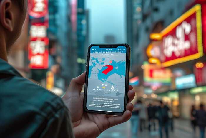 生活在中国的外国人能用自己境外卡上网吗？；生活在中国的外国人能用自己境外卡上网吗知乎