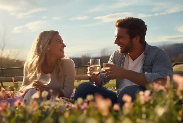 生活意味着享受当下嘛英文 - 生活意味着享受当下嘛英文怎么说