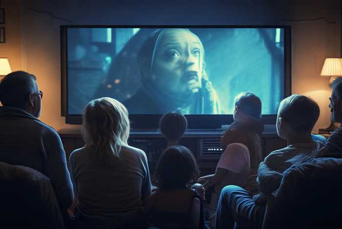 生活片情感大片电视剧免费观看，生活片情感大片电视剧免费观看全集