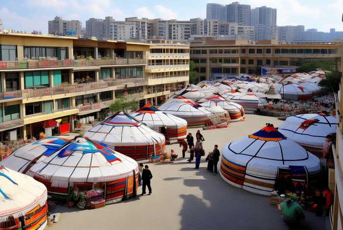 内蒙古经济生活广播直播、内蒙古经济生活广播直播节目 内蒙古经济生活广播直播、内蒙古经济生活广播直播节目