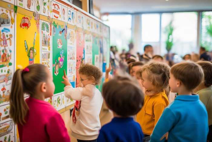 生活活动目标内容大班 幼儿园大班生活活动目标内容