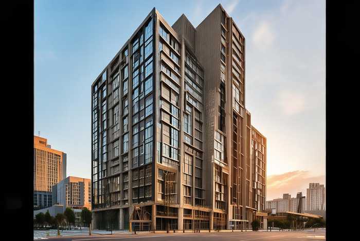 生活中建筑的数学有哪些内容 生活中建筑的数学有哪些内容和特点 生活中建筑的数学有哪些内容 生活中建筑的数学有哪些内容和特点