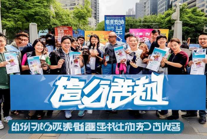 三联生活周刊招募 - 三联生活周刊招募活动