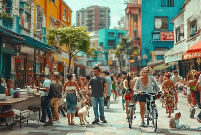 什么游戏是日常生活游戏 什么游戏是日常生活游戏呢