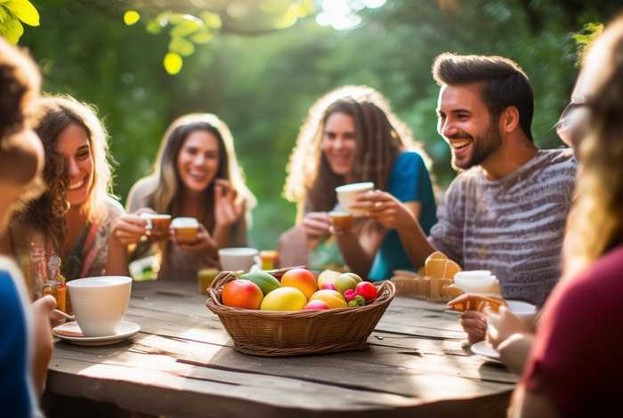 生活乐事休辜负 - 乐事休辜负意思 生活乐事休辜负 - 乐事休辜负意思