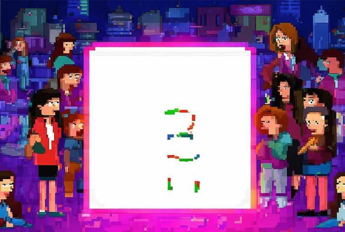 日常漫画电子版（日常漫画电子版在线观看）