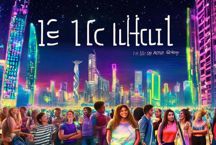 生活是丰富多彩的作文800字、生活是丰富多彩的作文800字高中