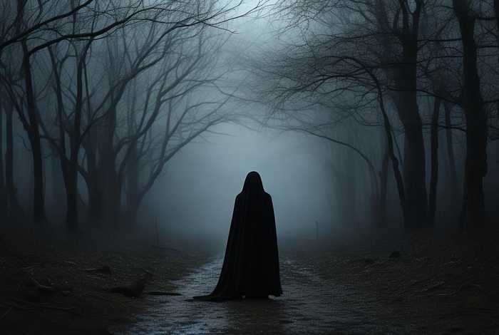 伤心绝望心痛的歌曲，伤心绝望心痛的歌曲外国