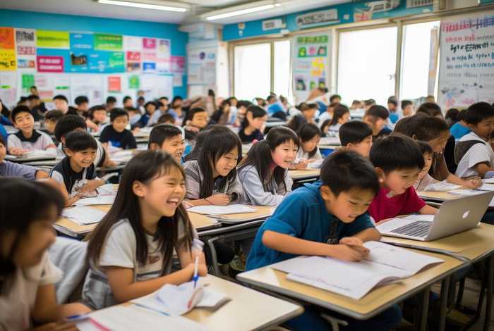 什么的初一生活作文600字作文 - 什么的初一生活作文500字 什么的初一生活作文600字作文 - 什么的初一生活作文500字