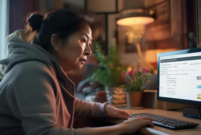 生活中的小问题 - 生活中的小问题最适合使用百度的什么搜索 生活中的小问题 - 生活中的小问题最适合使用百度的什么搜索